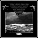 SMASH DETOX - s/t 7" SMASH DETOX - s/t 7"